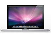 Brand New Macbook Pro 15'' 2.53ghz Retails $2300  W 1 Year Warrenty (