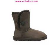 New arrivals Ugg in hot sale