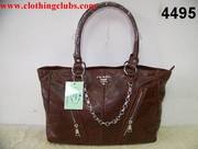 Fendi lady bags, Prada bags, Edhardy handbags, DG purses, Juicy handbags