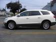 Used 2008 Buick Enclave CXL for sale.