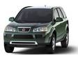 Used 2007 Saturn Vue 2.4 HYBRID GREEN LINE AUTO for sale.