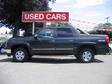 Used 2006 Chevrolet Avalanche LS for sale.