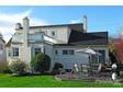 Homes for Sale in Henderson,  VICTORIA,  BC,  British Columbia $699, 000