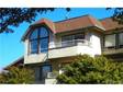Homes for Sale in Quadra,  Victoria,  British Columbia $348, 000