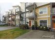 Homes for Sale in Langford Proper,  VICTORIA,  BC,  British Columbia $278, 000