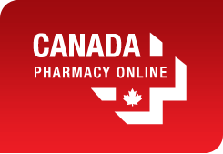 Canada Pharmacy Online - a Licensed Canadian Pharmacy