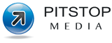Search Engine Optimization : Pitstop Media