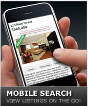 Victoria BC Real Estate MLS House Search from your mobile device!