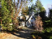 Ocean View Real Estate for sale Greater Victoria BC