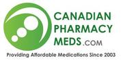 Canadian Online Pharmacy