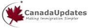 Latest news and updates on Canada immigration status and policy