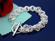 Cheap Tiffany Jewelry,  Christmas jewelry gifts