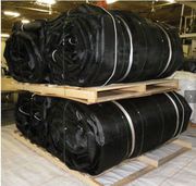 Buy top quality dewatering tubes only at Spinpro-us.com