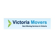 Victoria Movers (Moving Company)