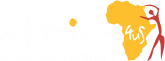 Africa 4 Us