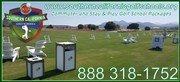 Affordable Golf School Packages