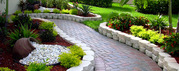 Professional Landscaping Company in Victoria,  BC