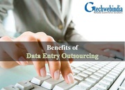 Get All Type of Data Entry Services for Online Store