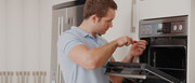 Is Hiring a Pro for Home Appliance Repair a Good Move?