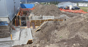 Hire the Right Steel Construction Company in Canada