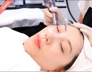 The Best Hydra Facial Services in Downtown Vancouver
