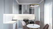 Tushe-Design:- Best home and living room interior designer Vancouver