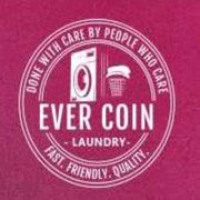 Ever Coin Laundry