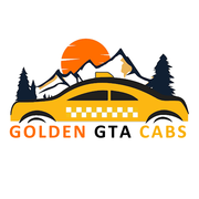 Golden GTA Cabs-Best Airport Taxi Service Toronto