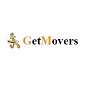 Get Movers in Surrey BC