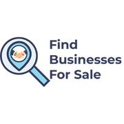 business for sale bc
