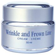 Private Label Anti-Wrinkle Serum