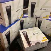 we have PlayStation available for sale
