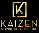 Kaizen Moves: Moving Business Vancouver British Columbia | Burnaby 