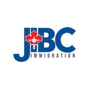 Complete Settlement Services -  Canada - JIBC Immigration 