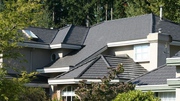 Best Roofers In Nanaimo | Ironwood Shake & Tile
