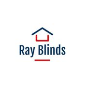 Best Rated Window Blinds - RAY BLINDS INC