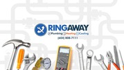 Ringaway’s Cooling Services