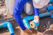 Ringaway's Drainage System Repair and Installation Services