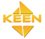 KEEN Construction Ltd.