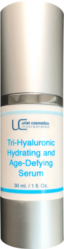 Private Label Hyaluronic Acid Serum