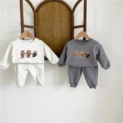 Buy online Baby Girl Dresses & Newborn | Kem Kids & Co