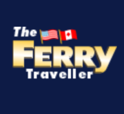 The Ferry Traveller
