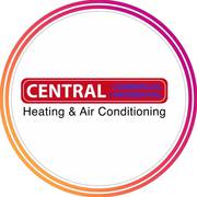 Central Commercial & Residential Services Ltd.