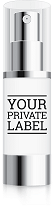 Private Label Scalp Serum