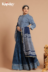 Indian Designer Lehengas in Canada - 20% Off Shipping on Orders $100!