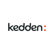 Startup Financial Foundations: Kedden's Expert Bookkeeping Services