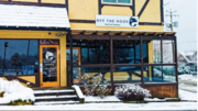  Indulge in Comfort Food Heaven at Offthehookcomox - Best Seafood