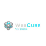 WebCube Digital Marketing