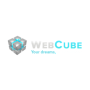 WebCube Digital Marketing | SEO Victoria