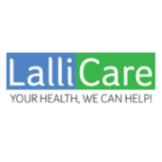 LalliCare Pharmacy